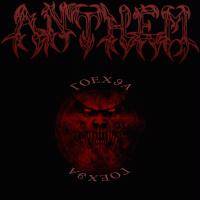 Anthem (PL) : Goecja